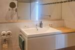 Etagenwohnung Dietzenbach - 3 Zimmer, 116 m&sup2;, 299.000&euro; | Angebot:26841839