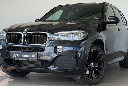 BMW X5 168.000 km 30.980 € Büdingen 63654