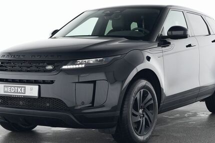 Land Rover Range Rover Evoque 1.100 km 49.990 &euro; Weiterstadt 64331