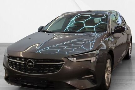 Opel Insignia 89.699 km 17.898 &euro; Eschborn 65760
