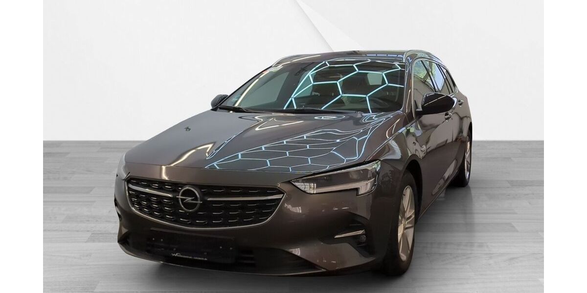 Opel Insignia 89.699 km 17.898 &euro; Eschborn 65760