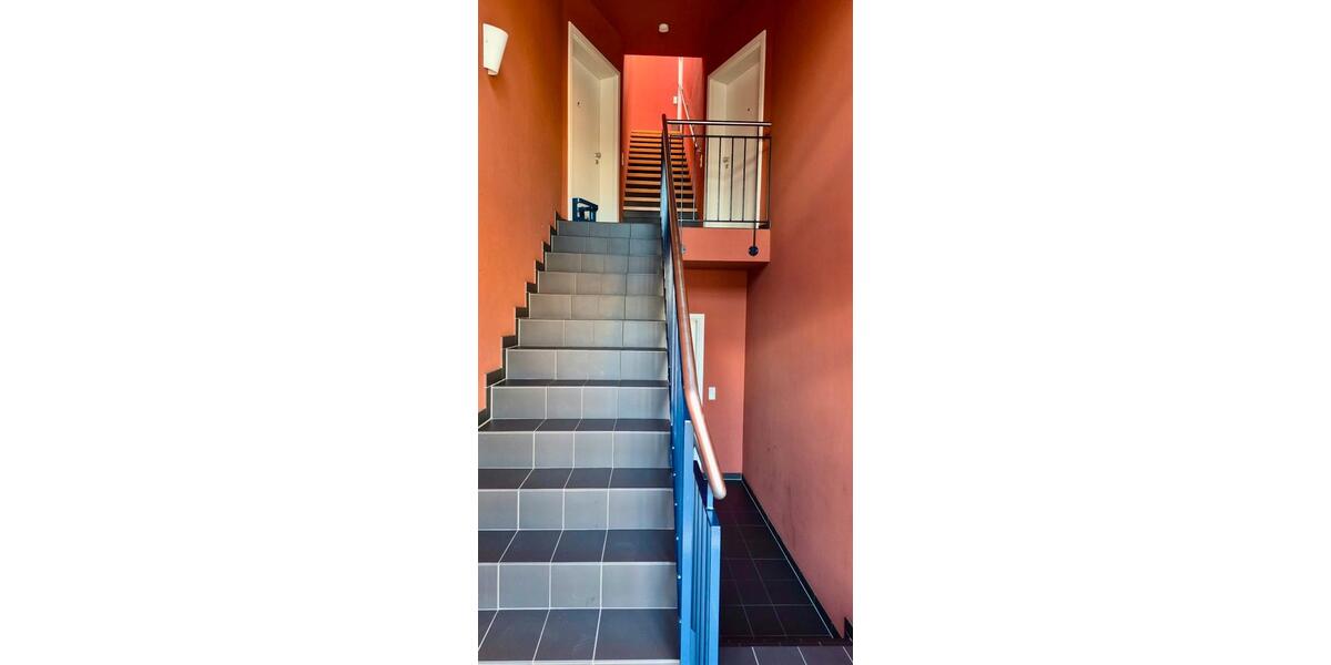 Dachgeschoßwohnung Karlstein am Main - 3 Zimmer, 88 m&sup2;, 397.500&euro; | Angebot:27292060