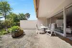 Reihenendhaus Offenbach am Main Lauterborn - 4 Zimmer, 121 m&sup2;, 465.000&euro; | Angebot:26189790
