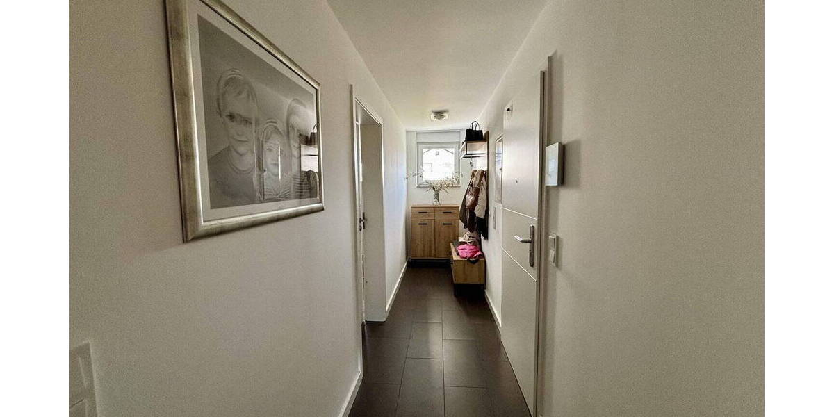 Mehrfamilienhaus, Wohnhaus Heusenstamm - 1 Zimmer, 400 m&sup2;, 1.590.000&euro; | Angebot:26418074