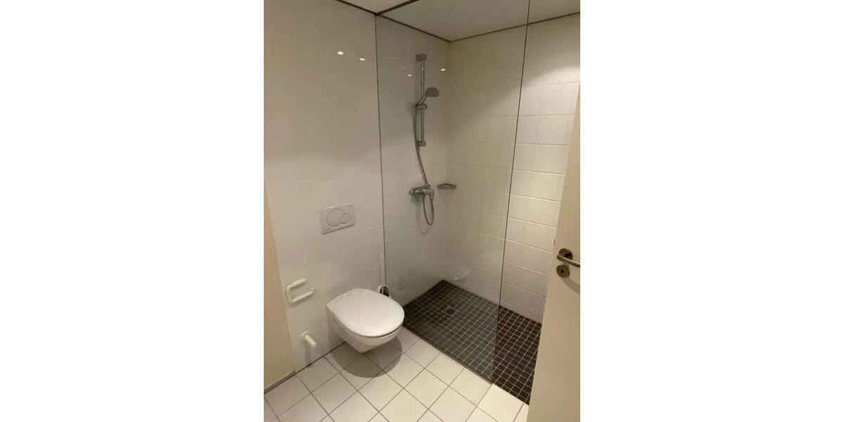 Etagenwohnung Frankfurt am Main Bockenheim - 1.5 Zimmer, 52 m&sup2;, 1.147&euro; | Angebot:26144915