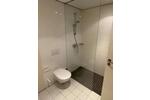 Etagenwohnung Frankfurt am Main Bockenheim - 1.5 Zimmer, 52 m&sup2;, 1.147&euro; | Angebot:26144915