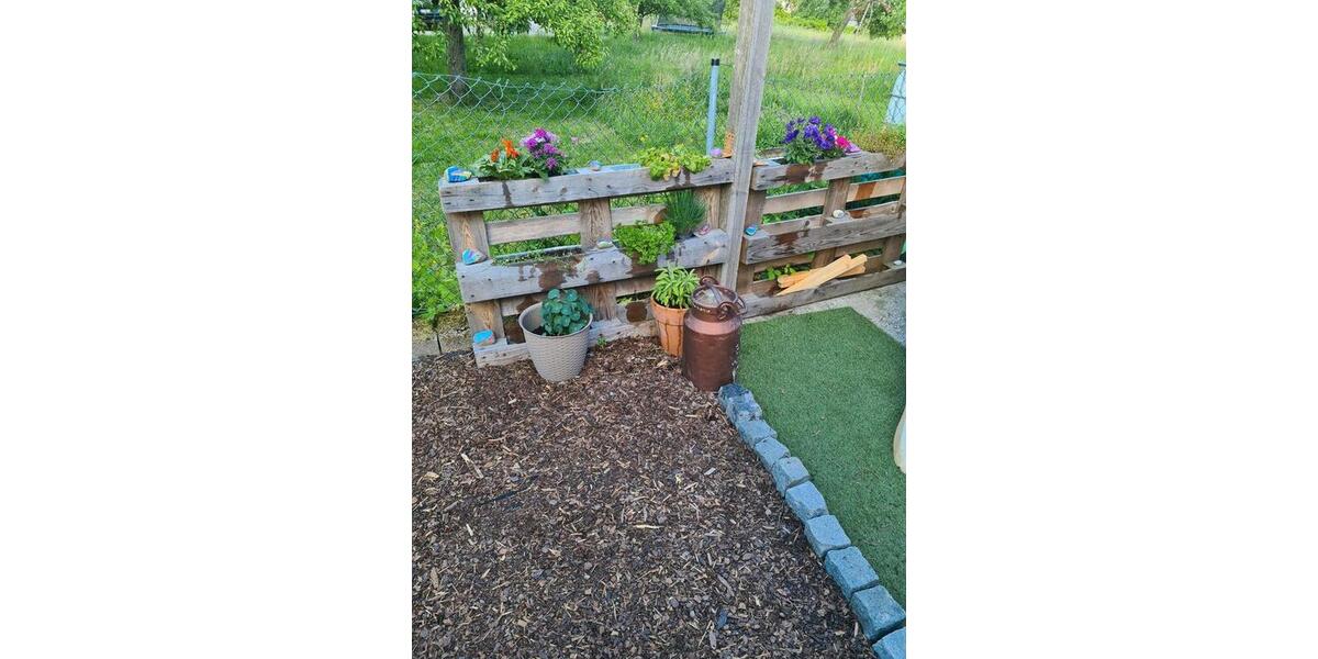 Etagenwohnung Mömbris - 4 Zimmer, 94 m&sup2;, 900&euro; | Angebot:26313109