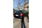 Mercedes-Benz A 180 197.262 km 2.700 € Dietzenbach 63128