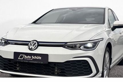VW Golf 49.165 km 22.420 € Groß-Umstadt 64823
