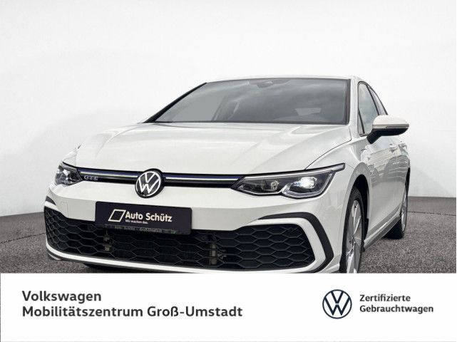 VW Golf 49.165 km 22.420 € Groß-Umstadt 64823