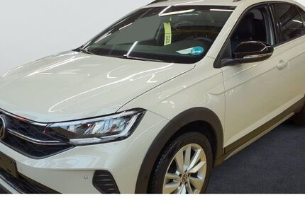 VW Taigo 17.110 km 23.240 &euro; Bad Homburg 61348