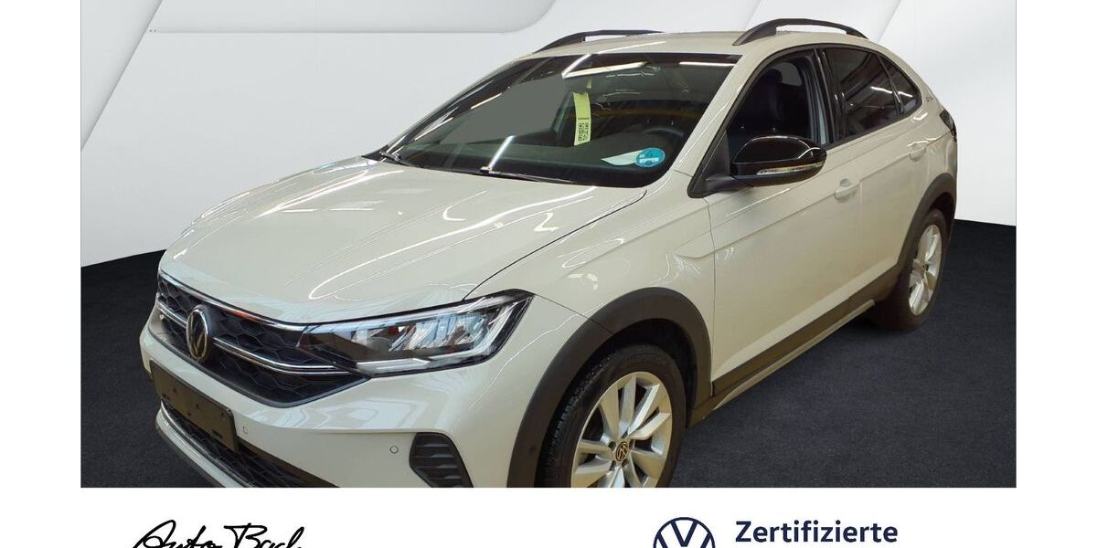 VW Taigo 17.110 km 23.240 &euro; Bad Homburg 61348