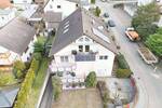 Etagenwohnung Rodenbach Niederrodenbach - 4 Zimmer, 96 m&sup2;, 319.000&euro; | Angebot:26806154