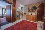 Einfamilienhaus Hanau Kesselstadt - 6 Zimmer, 450.000&euro; | Angebot:26929703
