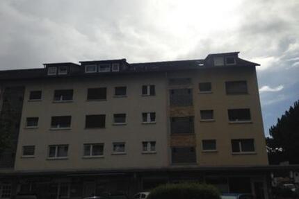Wohnung Rodgau - 2 Zimmer, 48 m&sup2;, 160.000&euro; | Angebot:26374583