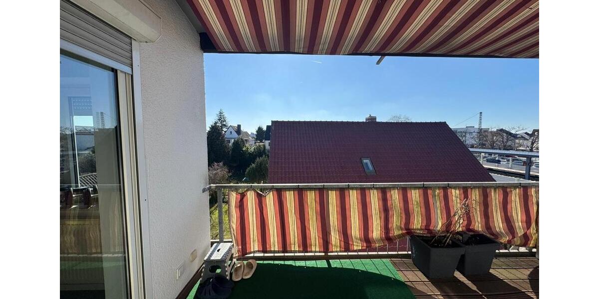 Doppelhaushälfte Mörfelden-Walldorf Walldorf - 6 Zimmer, 143 m&sup2;, 489.000&euro; | Angebot:25887483