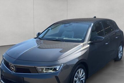 Opel Astra 26.667 km 19.750 € Frankfurt 60386