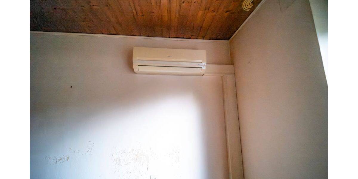 Bungalow Mörfelden-Walldorf Mörfelden - 5 Zimmer, 148 m&sup2;, 425.000&euro; | Angebot:26360138