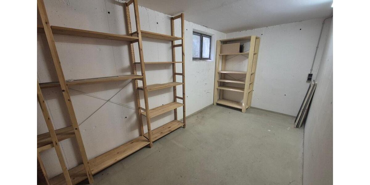 Etagenwohnung Dreieich - 3 Zimmer, 90 m&sup2;, 1.430&euro; | Angebot:26661980