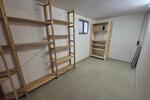 Etagenwohnung Dreieich - 3 Zimmer, 90 m&sup2;, 1.430&euro; | Angebot:26661980