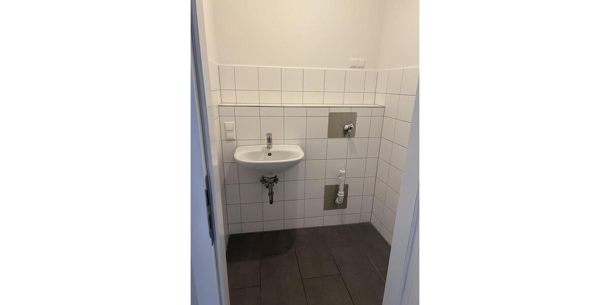 Etagenwohnung Frankfurt am Main Nordend West - 4 Zimmer, 100 m&sup2;, 1.950&euro; | Angebot:26252482