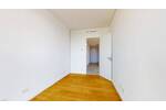 Etagenwohnung Frankfurt am Main Gallus - 4 Zimmer, 112 m&sup2;, 995.000&euro; | Angebot:25968526