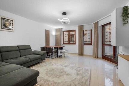 Wohnung Offenbach am Main - 4 Zimmer, 84 m&sup2;, 345.000&euro; | Angebot:26708538