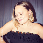 Lina Maly & Enno Bunger