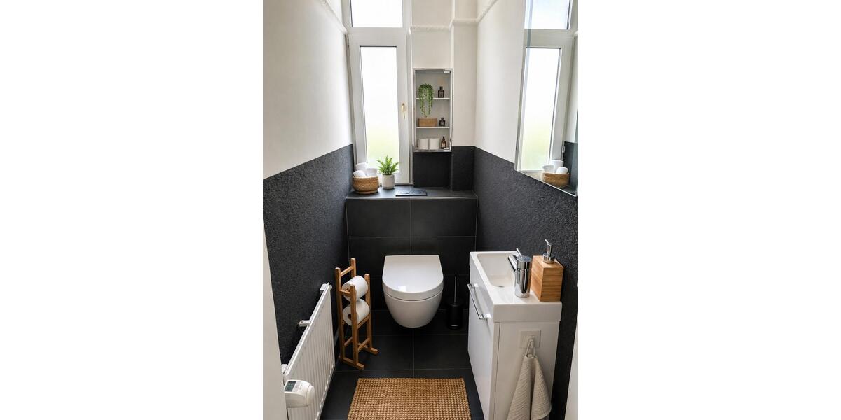 Etagenwohnung Königstein im Taunus - 4 Zimmer, 132 m&sup2;, 815.000&euro; | Angebot:26864570