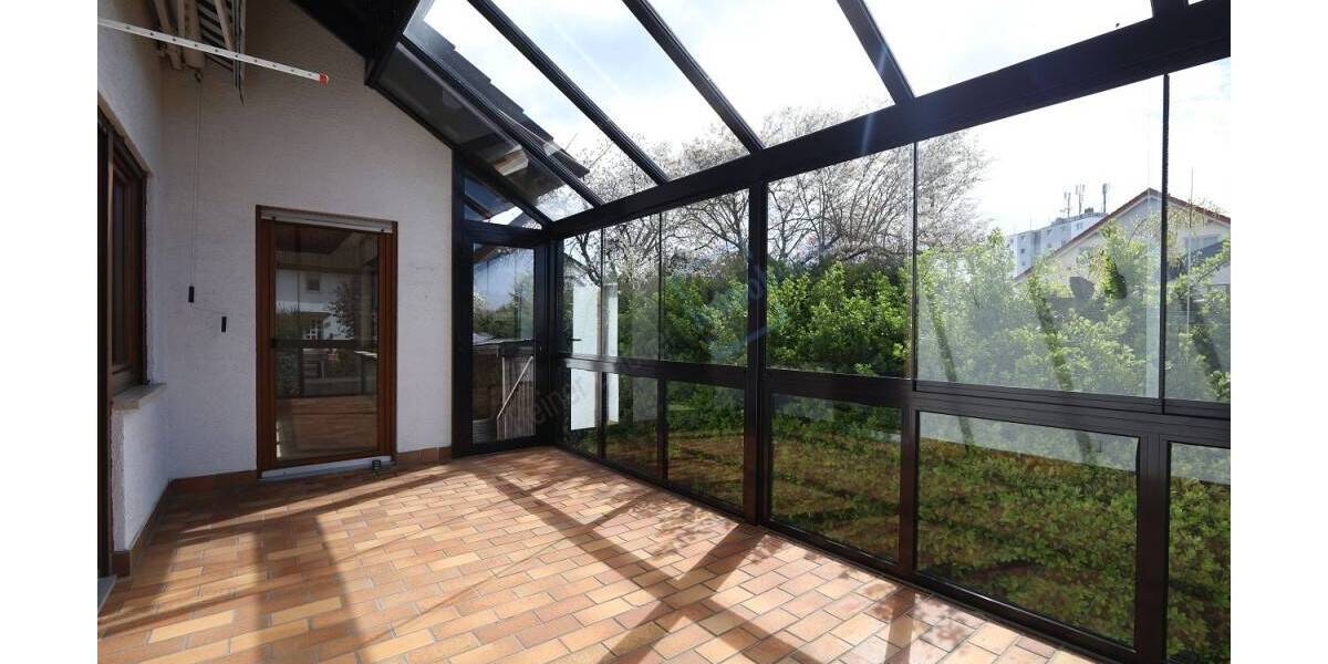 Einfamilienhaus Weiterstadt - 6 Zimmer, 214 m&sup2;, 595.000&euro; | Angebot:26273843