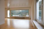 **RESERVIERT** Attraktives großzügiges Zweifamilienhaus im Bauhausstil in Darmstadt-Arheilgen - Zweifamilienhaus Darmstadt-Arheilgen Darmstadt/Vororte | Angebot:25099546