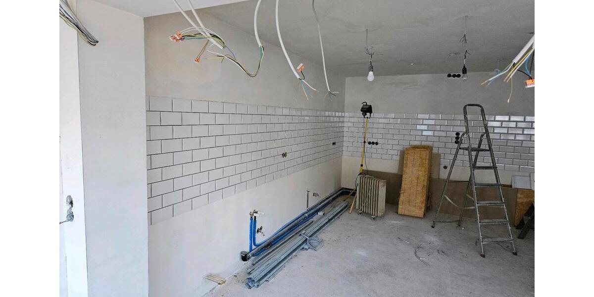 Einfamilienhaus Offenbach am Main Bürgel - 11 Zimmer, 180 m&sup2;, 479.000&euro; | Angebot:26152880