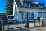 Doppelhaushälfte Hanau Lamboy - 6 Zimmer, 160 m&sup2;, 2.200&euro; | Angebot:25750507