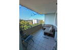 Etagenwohnung Gravenbruch Gravenbruch - 3 Zimmer, 74 m&sup2;, 246.000&euro; | Angebot:26728295