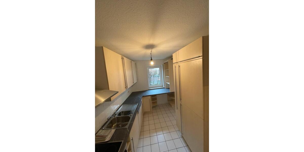 Erdgeschoßwohnung Bad Vilbel - 2.5 Zimmer, 65 m&sup2;, 850&euro; | Angebot:26375814