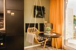Etagenwohnung Frankfurt am Main Innenstadt 2 - 1 Zimmer, 21 m&sup2;, 735&euro; | Angebot:19066754