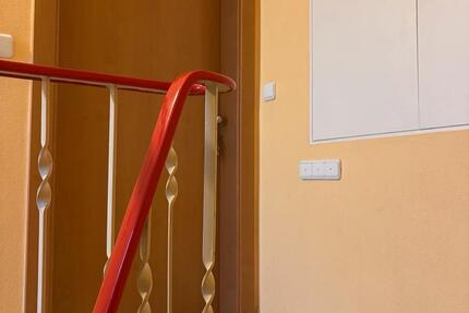 Wohnung Aschaffenburg Gailbach - 3 Zimmer, 75 m&sup2;, 800&euro; | Angebot:26407156