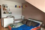 Dachgeschoßwohnung Rodgau - 2 Zimmer, 48 m&sup2;, 160.000&euro; | Angebot:26374583