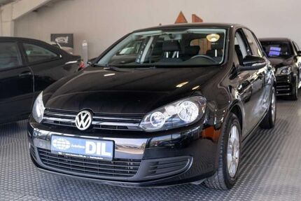 VW Golf 284.987 km 3.650 € Bad Nauheim 61231