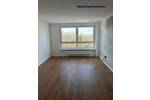 Etagenwohnung Darmstadt Kranichstein - 2 Zimmer, 60 m&sup2;, 705&euro; | Angebot:26852295