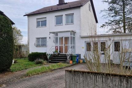 Haus Weiterstadt - 4 Zimmer, 128 m&sup2;, 580.000&euro; | Angebot:25927170