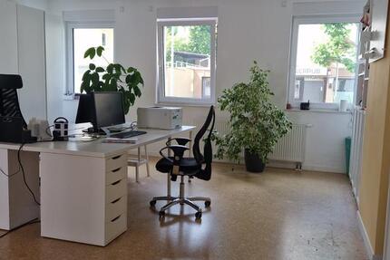 Gewerbeobjekt Hofheim am Taunus - 780&euro; | Angebot:25961145