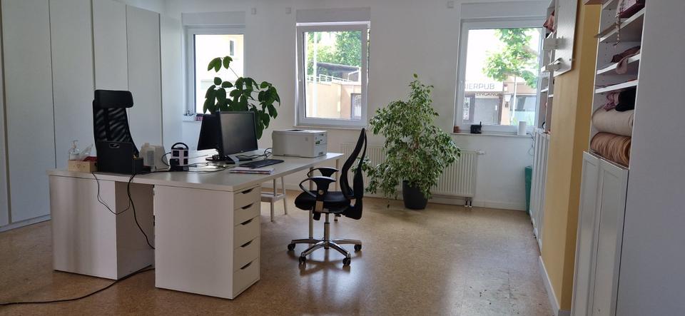 Gewerbeobjekt Hofheim am Taunus - 780&euro; | Angebot:25961145