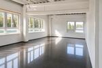 Gewerbeobjekt Mühlheim am Main - 1.570&euro; | Angebot:26359515