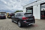 BMW X3 xDrive 20 i xLine, HUD, Kamera, Ambientebeleuch 70.000 km 23.790 &euro; Rodgau 63110