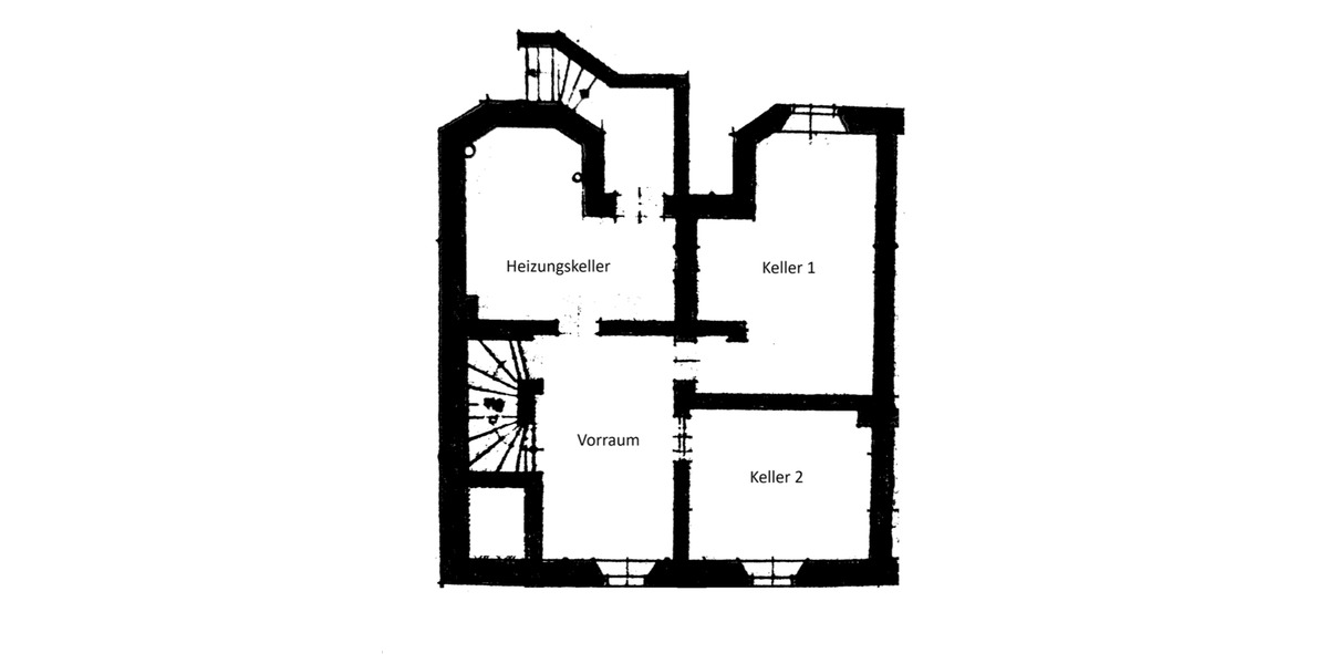 Doppelhaushälfte Offenbach am Main Buchrain - 5 Zimmer, 120 m&sup2;, 490.000&euro; | Angebot:25641669
