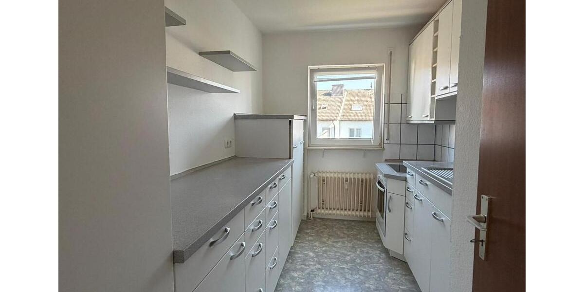 Etagenwohnung Rodenbach - 3 Zimmer, 87 m&sup2;, 1.050&euro; | Angebot:25870898