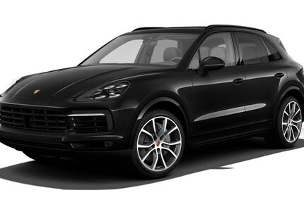 Porsche Cayenne 141.198 km 47.890 &euro; Hofheim 65719