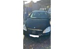 Mercedes-Benz A 180 197.262 km 2.700 € Dietzenbach 63128