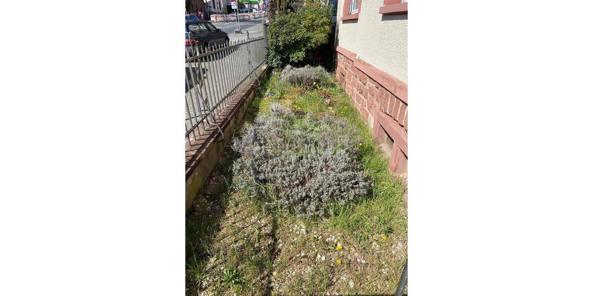 Mehrfamilienhaus, Wohnhaus Frankfurt am Main Bergen-Enkheim - 10 Zimmer, 212 m&sup2;, 740.000&euro; | Angebot:26857801